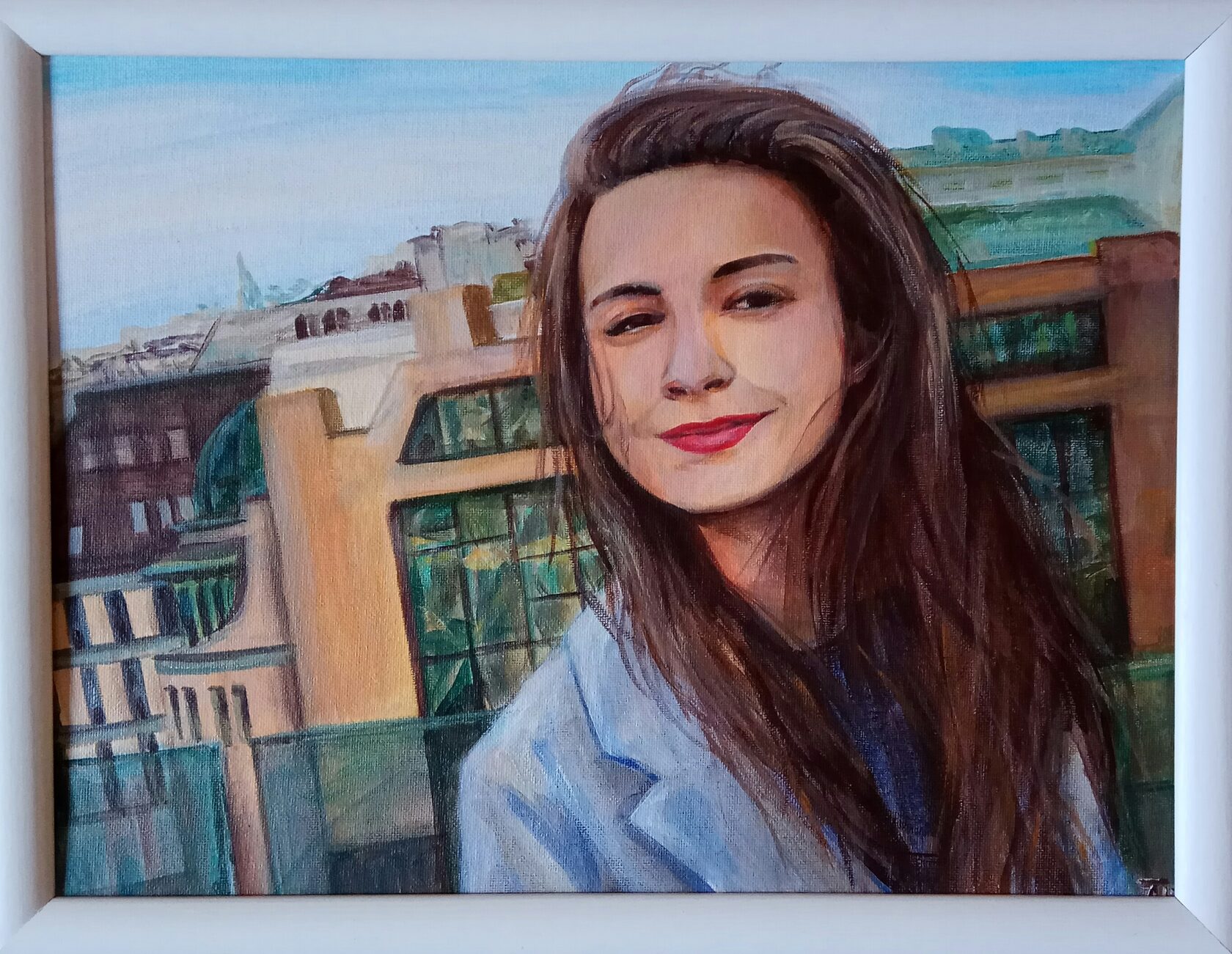Santiu_art.