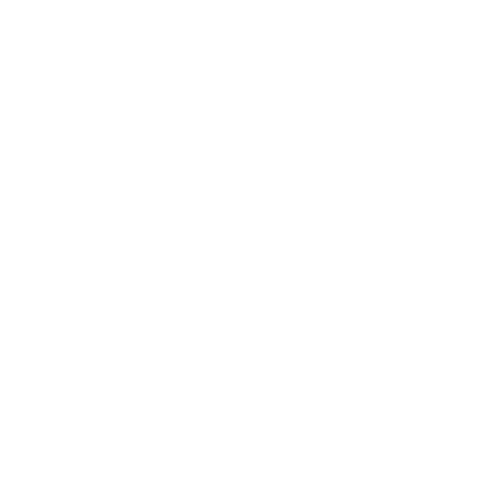 zum_design
