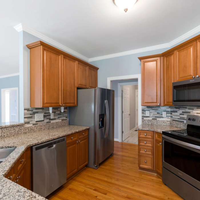 Кухня боровичи классика угловая 900х2100. Кухонные гарнитуры. Недорогие кухни на заказ в москве. Боровичи мебель массив люкс 1335. Кухня боровичи классика угловая 900х2100.