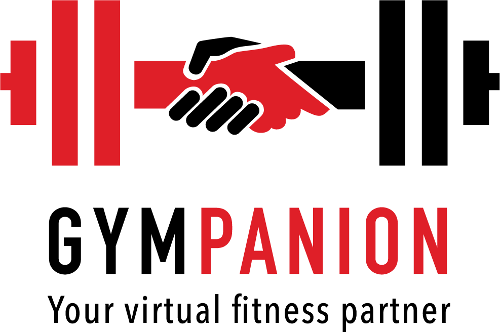 GYMPANION