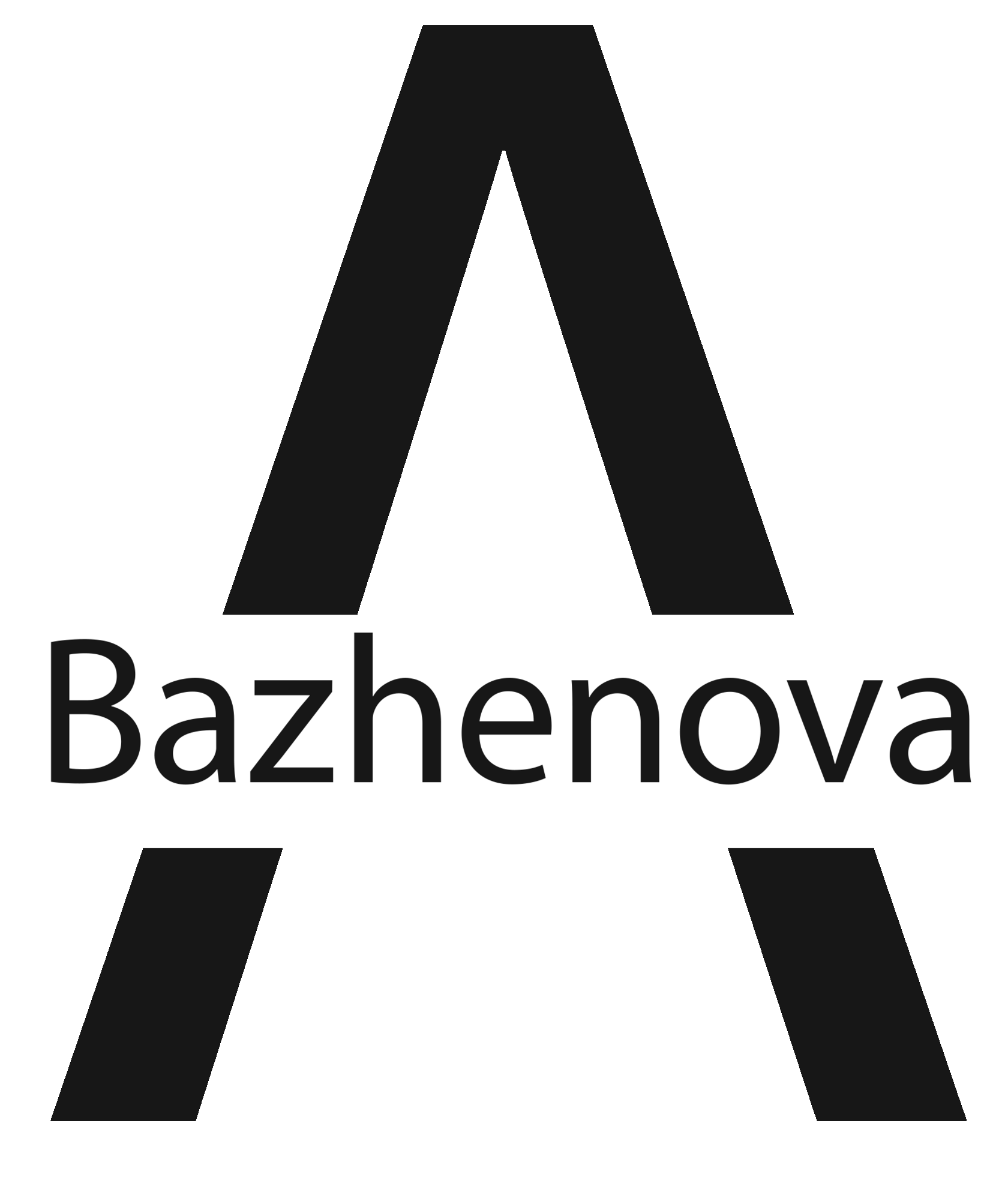психолог в челябинске
