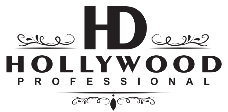HD Hollywood