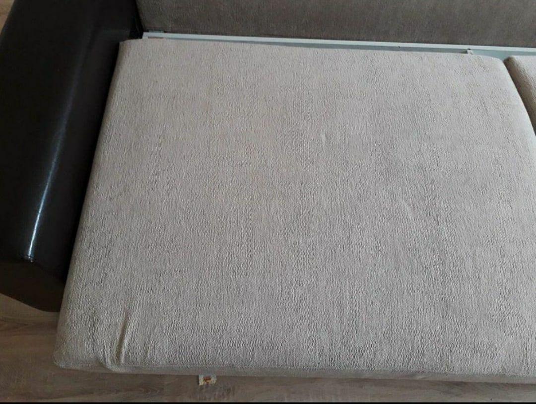 химчистка минск