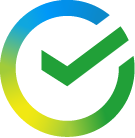 website icon