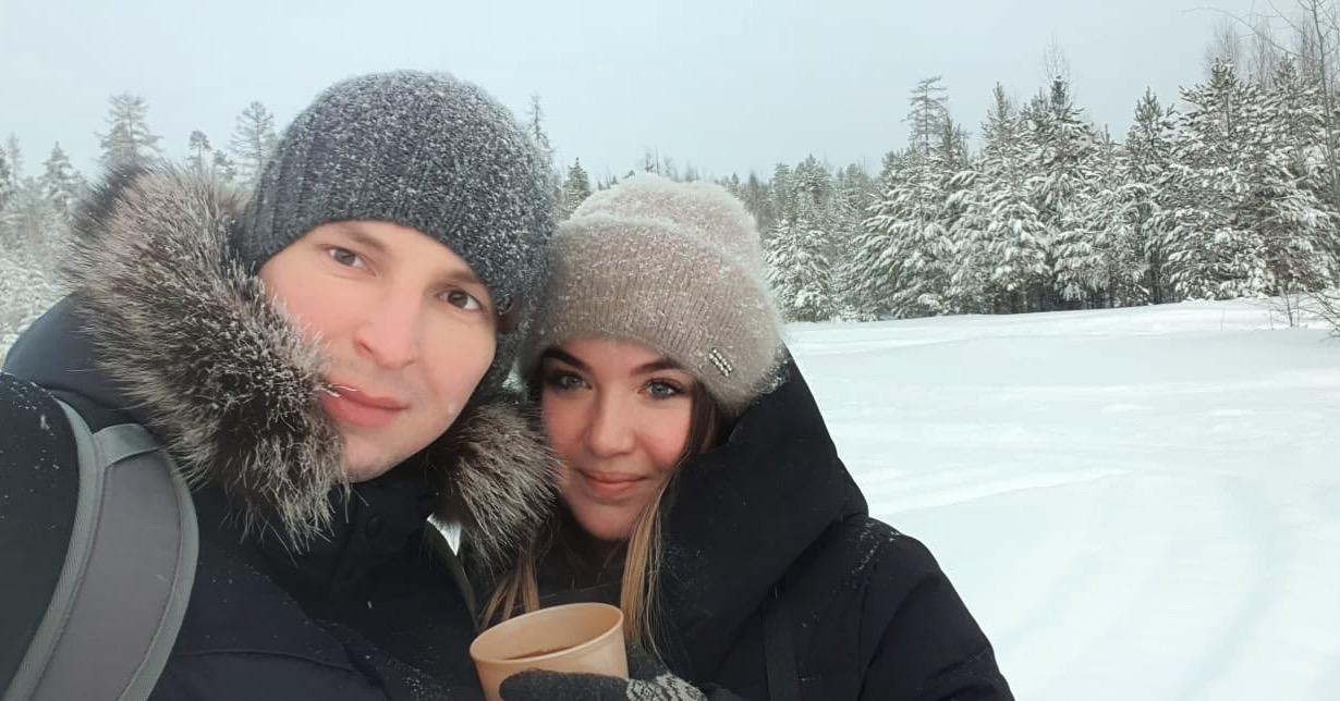 Мальчика на правду девочка. Грибница тетя. Спасибо тети и дяди. Тетя леня. Уфанет логотип.