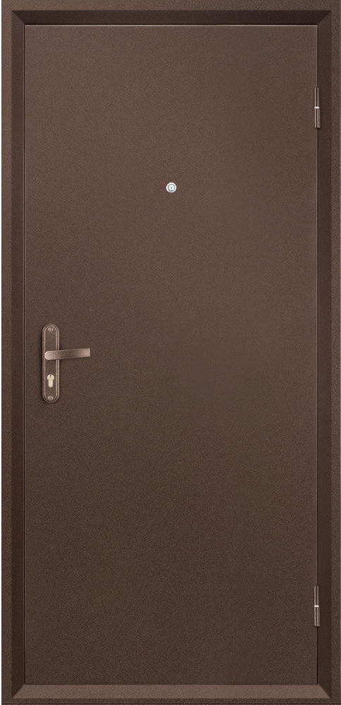 Купить Стальные Двери В Барнауле