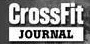 website icon