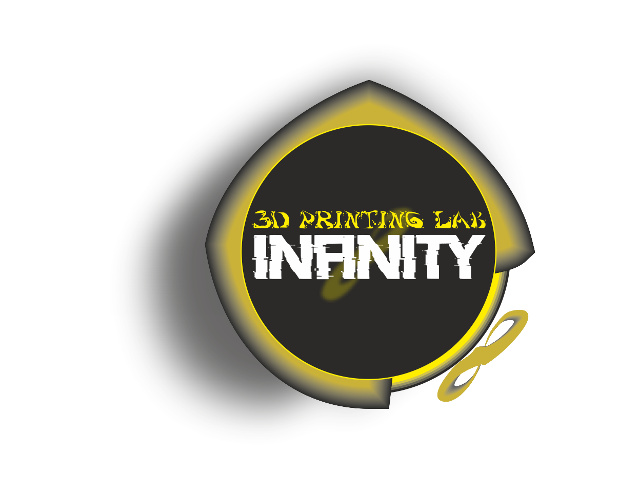 INFINITY 3D LAB