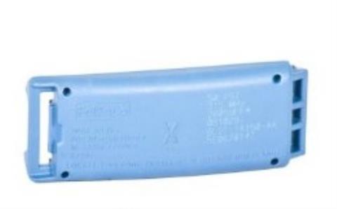 Ford oem parts
