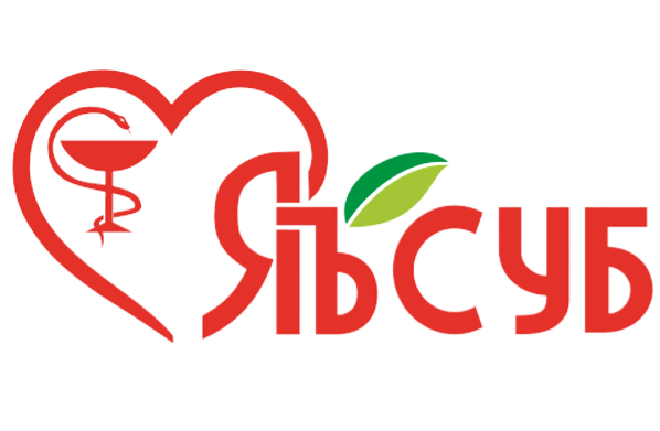 ЛОГОТИП 