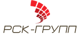  ООО "СЛТ-ГРУПП" 