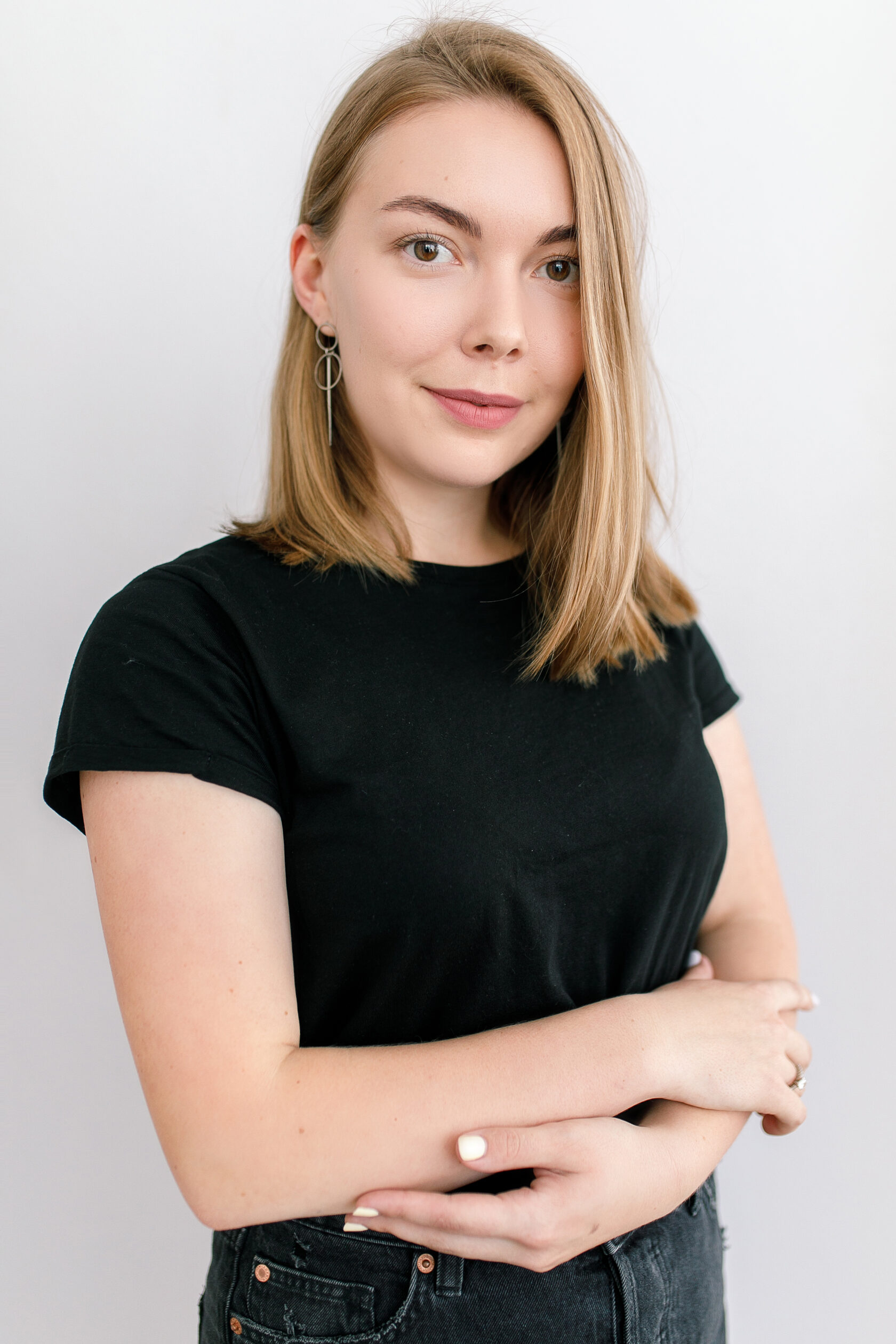 Визажист Ксения Петрозаводск