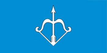 Герб бреста картинка