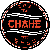 ЧАХЭ