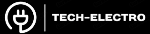  Tech Electro 