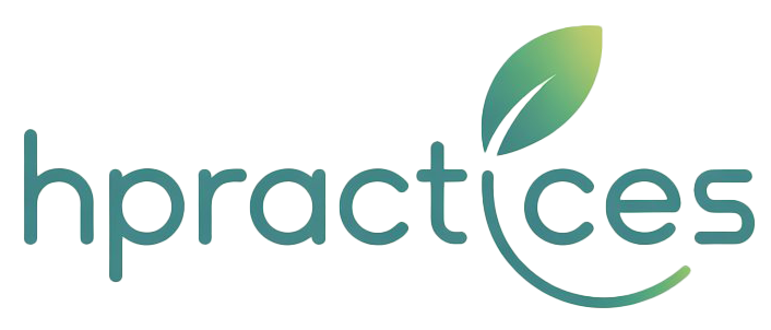  Hpractices 