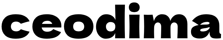 Company