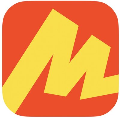 Яндекс.Маркет