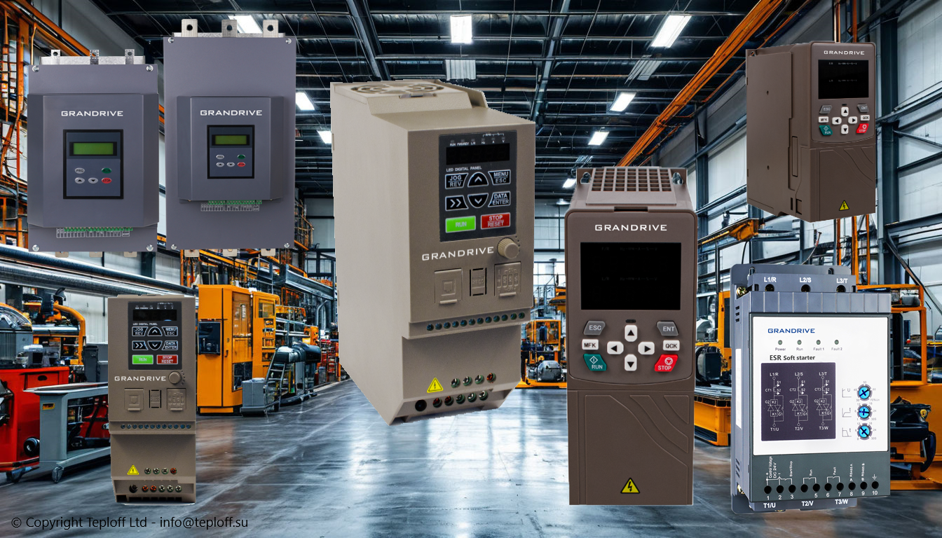 Igbt частотного преобразователя. Igbt частотного преобразователя