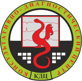 Клиника Латыпова
