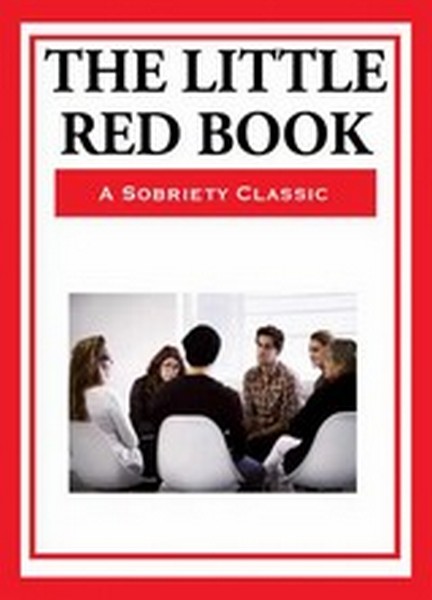 Маленькая Красная Книга
