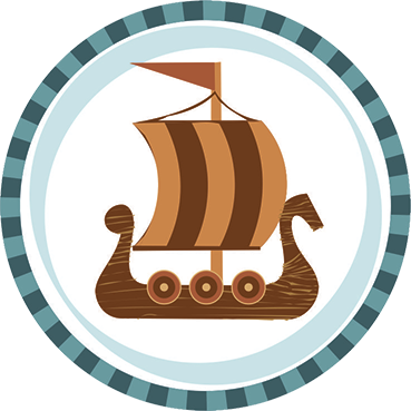 feelingviking