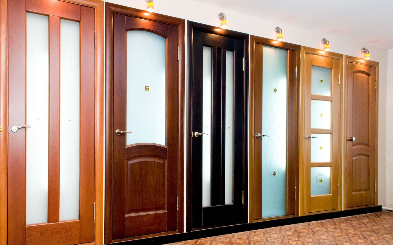 дверь стандарт 2 йошкарала. дону двери на заказ. межкомнатные кизилюртовские двери. дону двери на заказ. внешняя отделка входной двери.