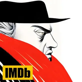 Fellini film festival