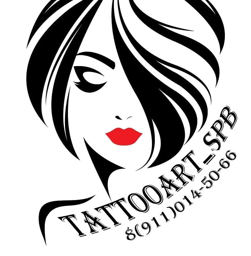 TATTOOART-SPB