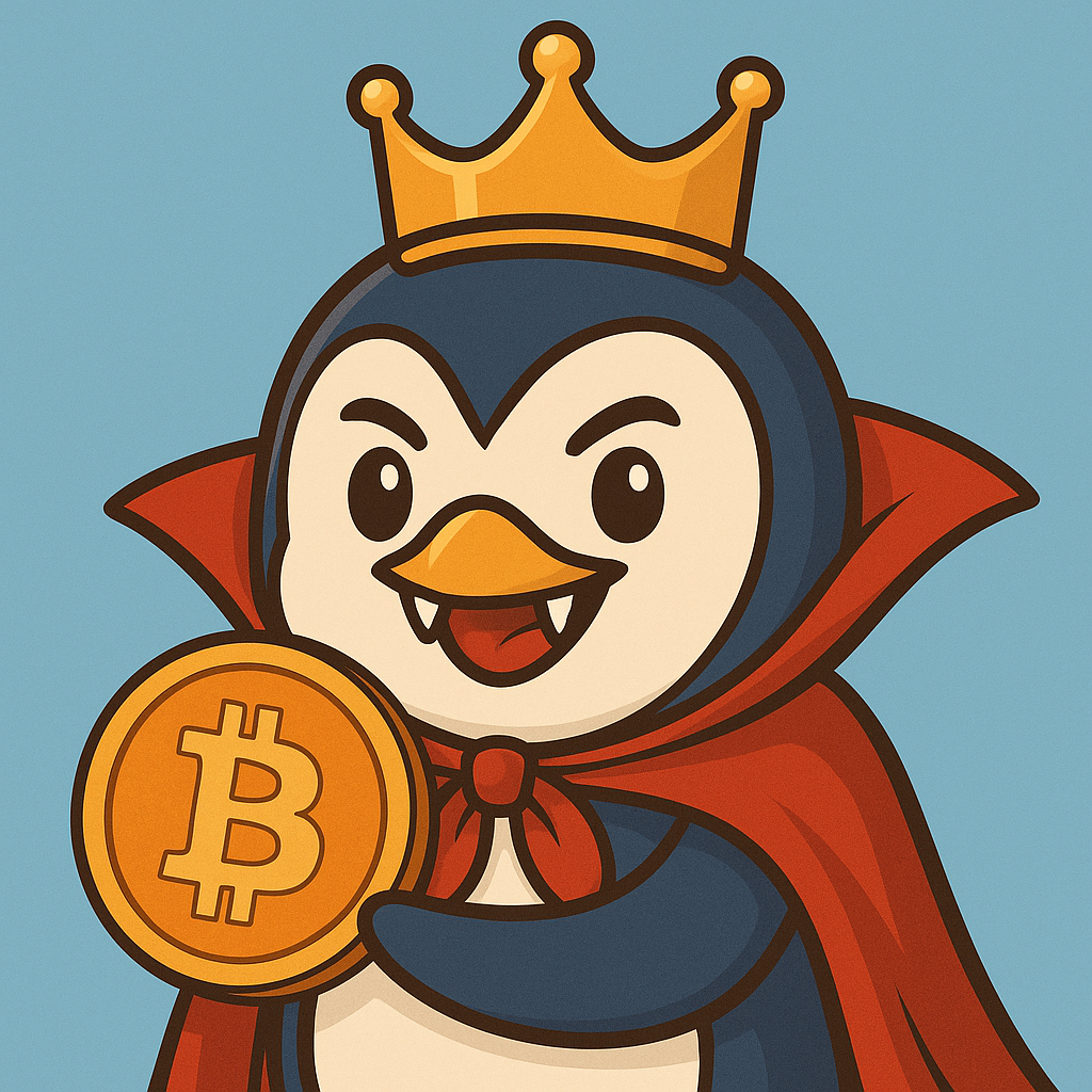 absvampires.xyz favicon
