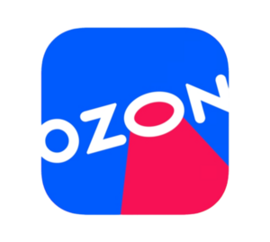 website icon