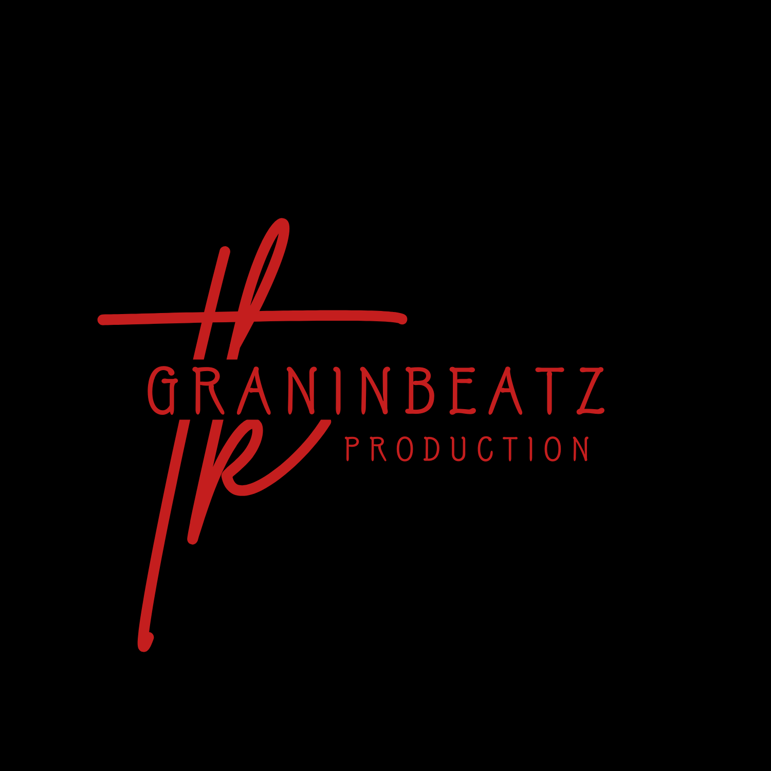 Graninbeatz Production&nbsp;