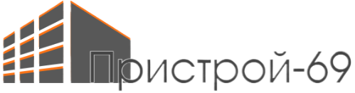 ВЕКТОР
