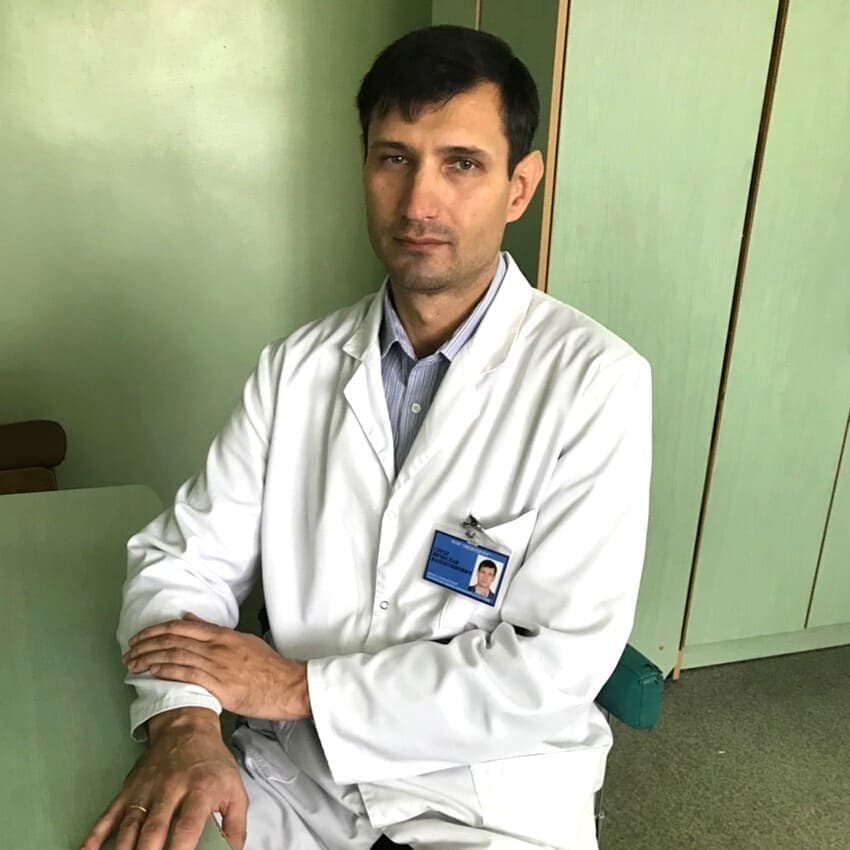 Лидердент ул макара барташова 1в жлобин фото