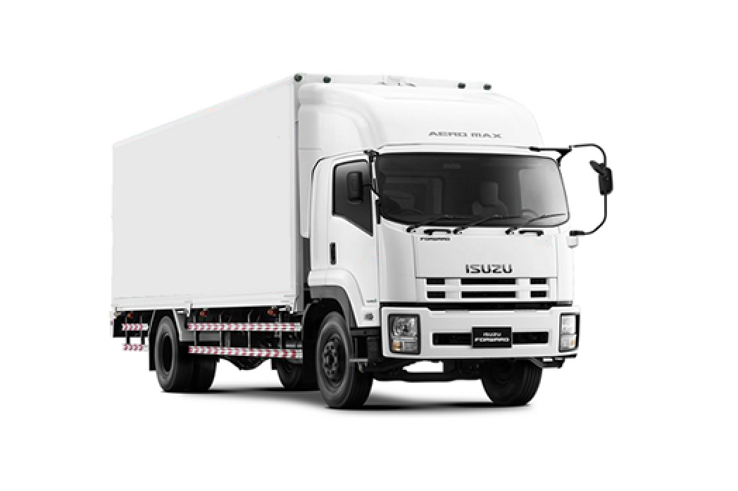 Грузоперевозка 5 тонн