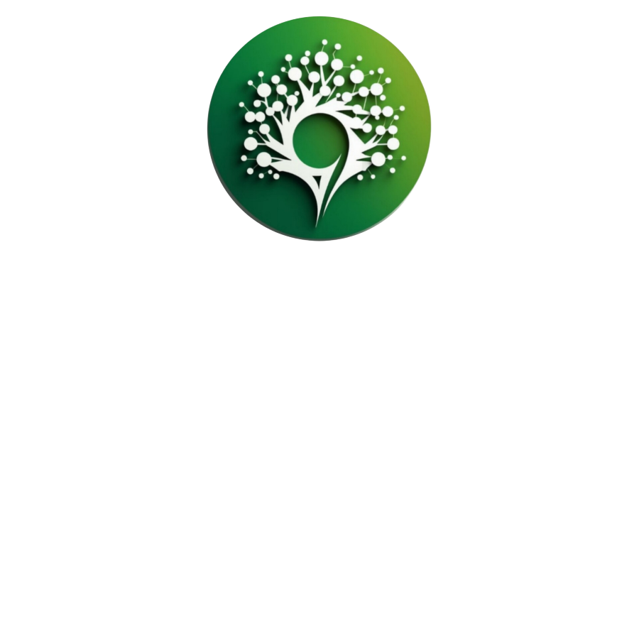 VM-social-network