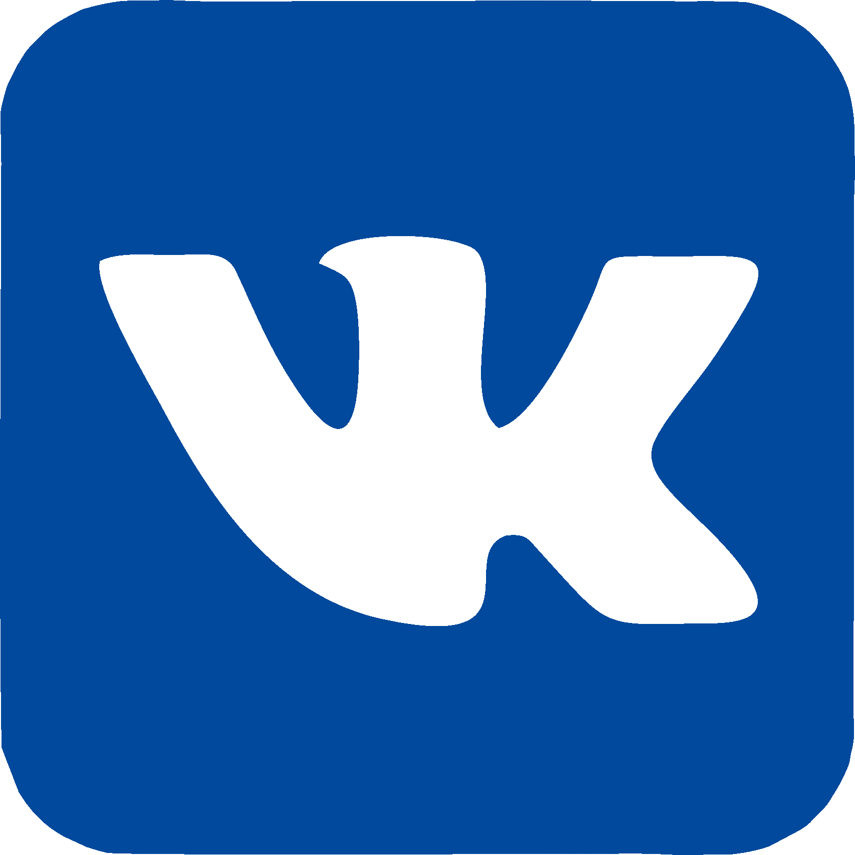 website icon