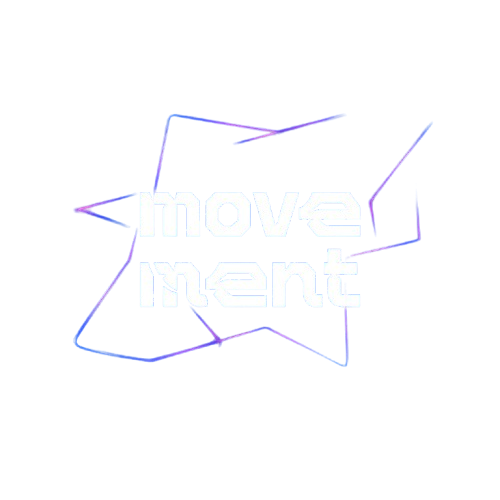 Movement Global
