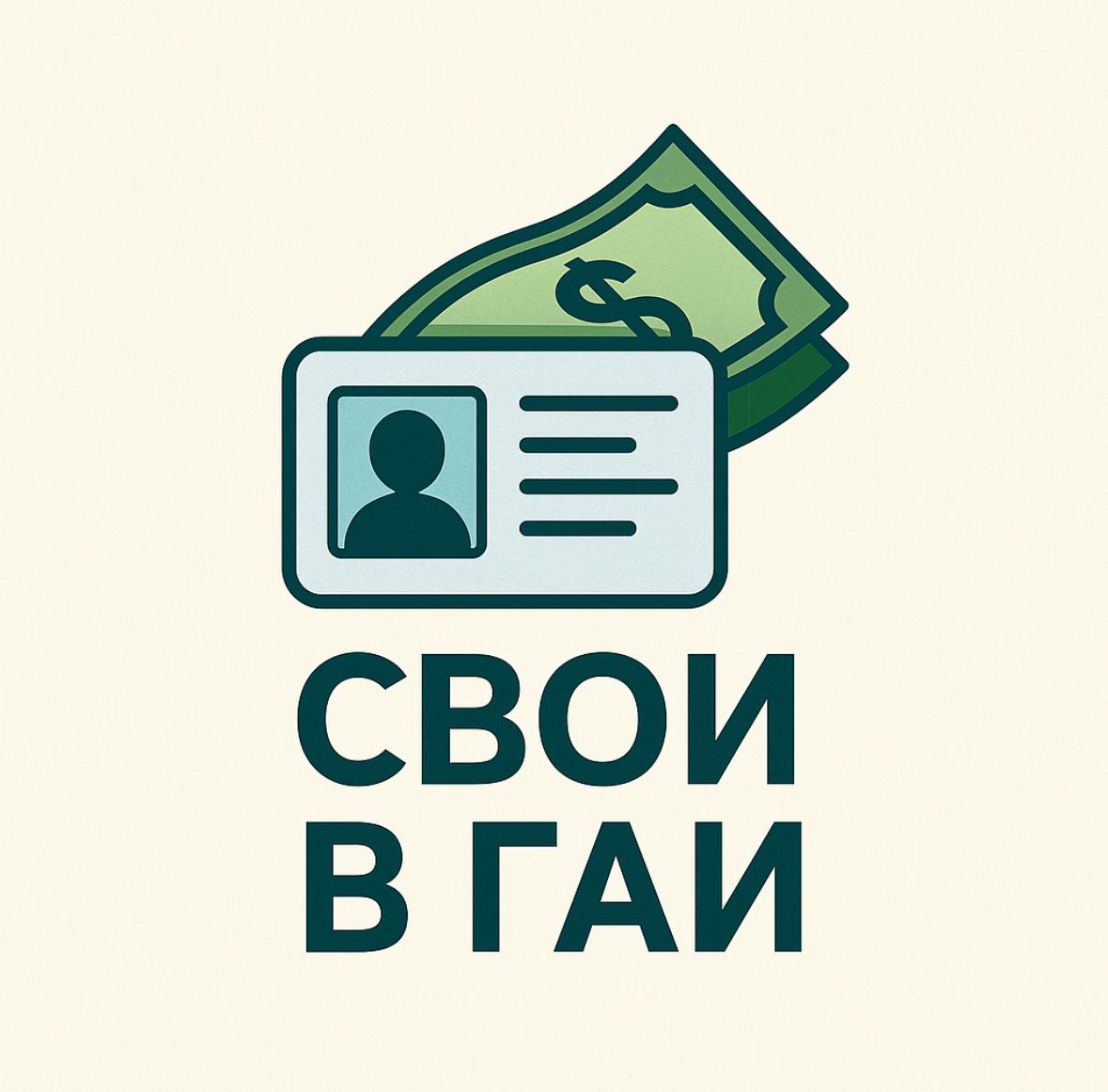 Премиум-удостоверение