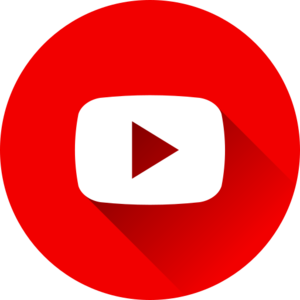 website icon
