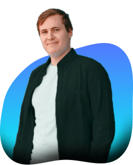 Andrei Ilinskii
