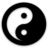 website icon