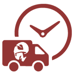 шампиньоны оптом, купить шампиньоны оптом, шампиньоны оптом цена, грибы шампиньоны оптом, шампиньоны купить