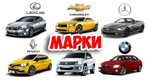 работа в ближнем зарубежье. работа в ближнем зарубежье. карта снг и россии. распространение русского языка. работа в ближнем зарубежье.