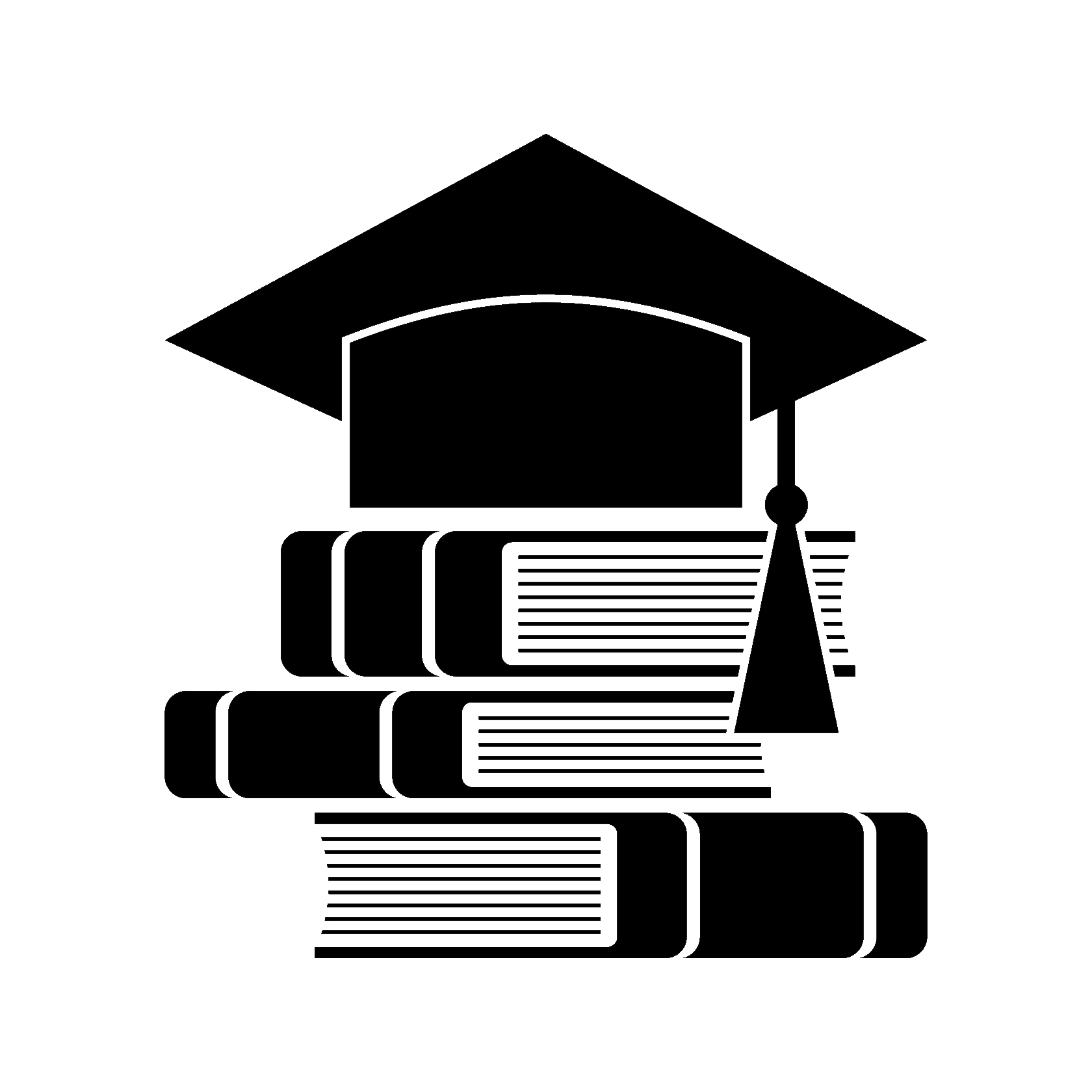 Знак знания