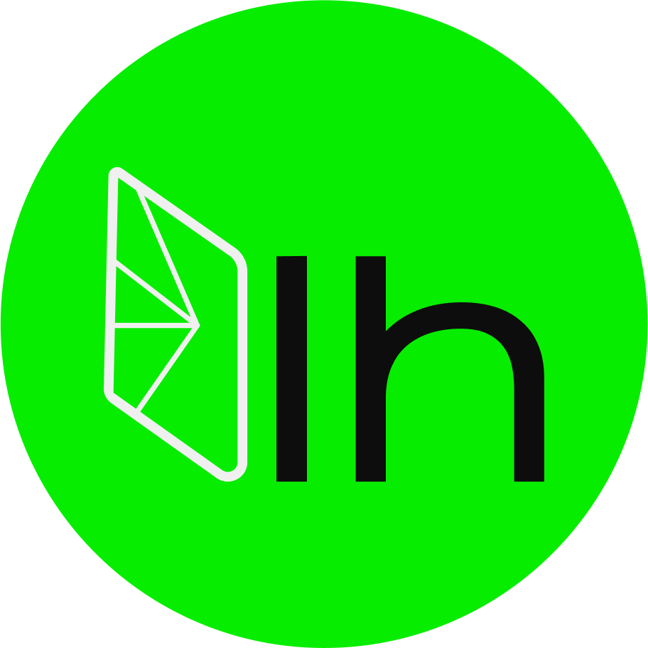 lime.hub