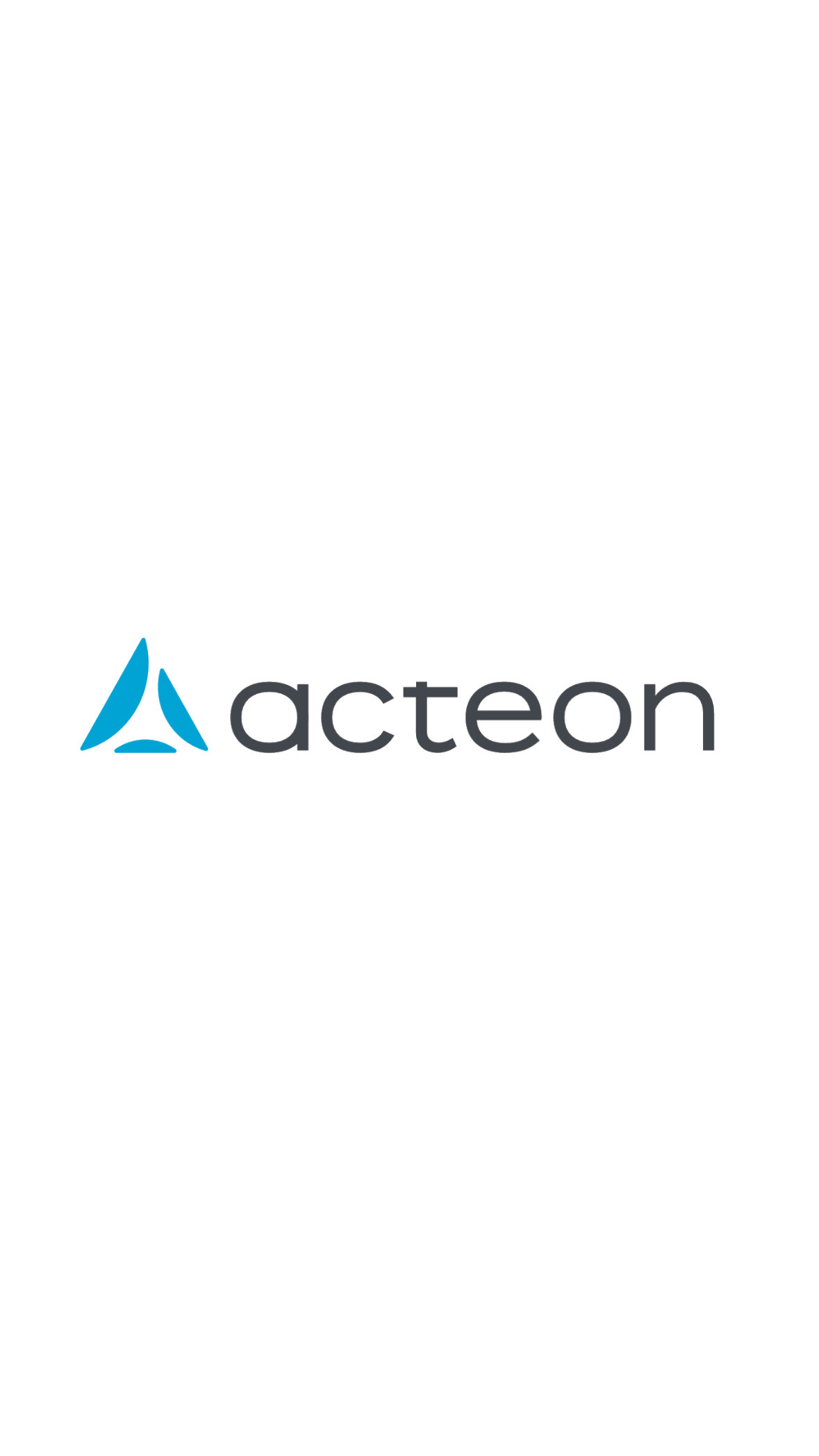 acteoncourses.ru favicon