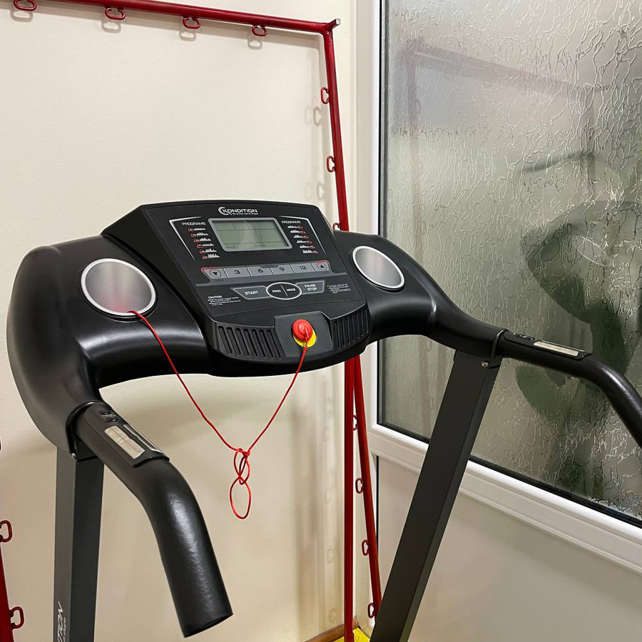 kinetoterapie, kineto 4 baby, kineto4baby, kinetoterapie pentru copii, clinica de kinetoterapie, fizioterapie, exhitație terapeutica, kinetoterapie chisinau, kinetoterapie Chișinău, kinetoterapeut, kinetoterapeut chișinău, kinetoterapeut copii,