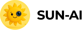 Sun-Ai