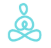 website icon